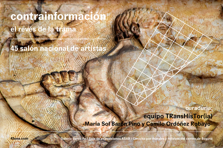 45sna - Contrainformación