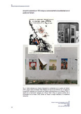 Gráfica y acción directa