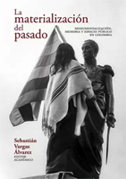 La materialización del pasado