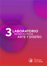 3 Laboratorio PUCP