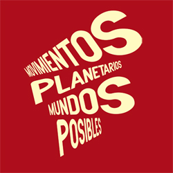 Movimientos Planetarios Mundos Posibles