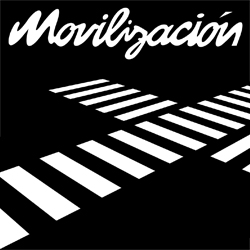 Movilización